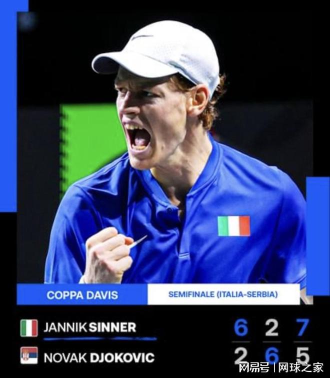 这笔交易不 这笔交易不