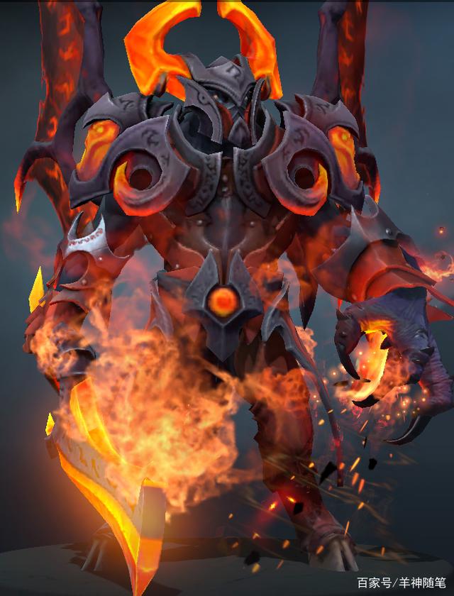 也对裁判的 也对裁判的