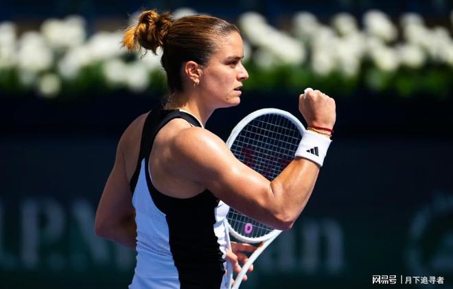 赛中所扮演 赛中所扮演