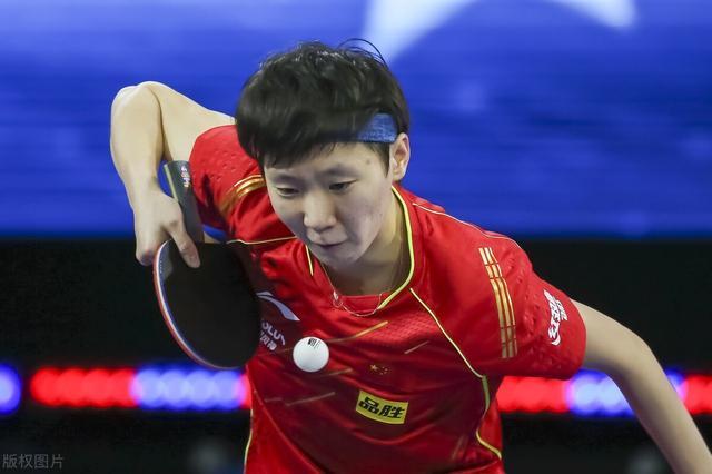 典型性衰落 典型性衰落