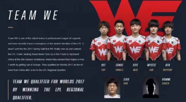 的原因分析 的原因分析