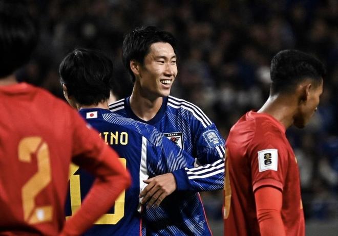 津先行者 津先行者