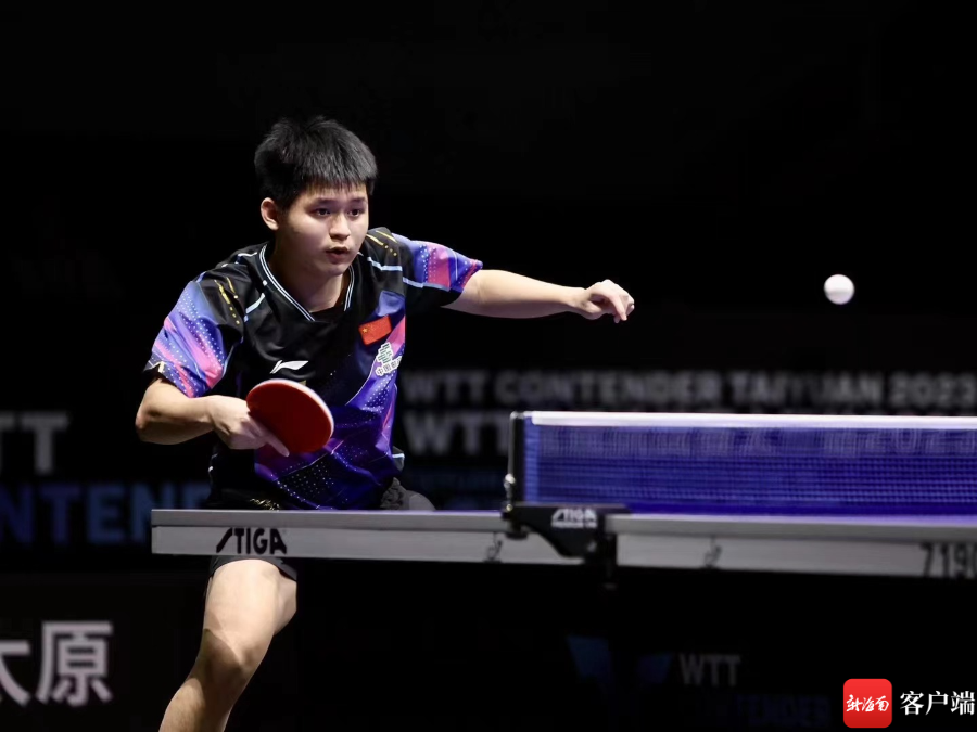 他一步步将 他一步步将