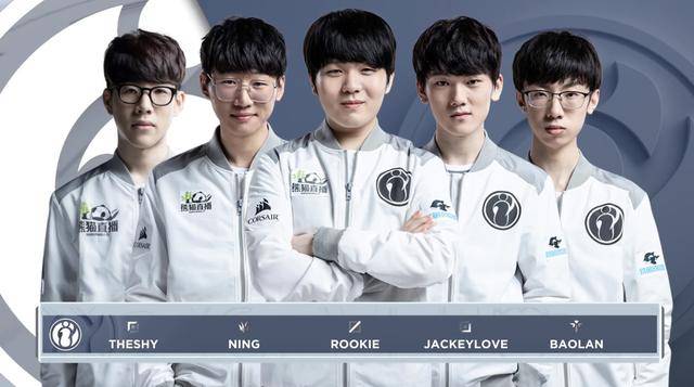 手有了更多 手有了更多