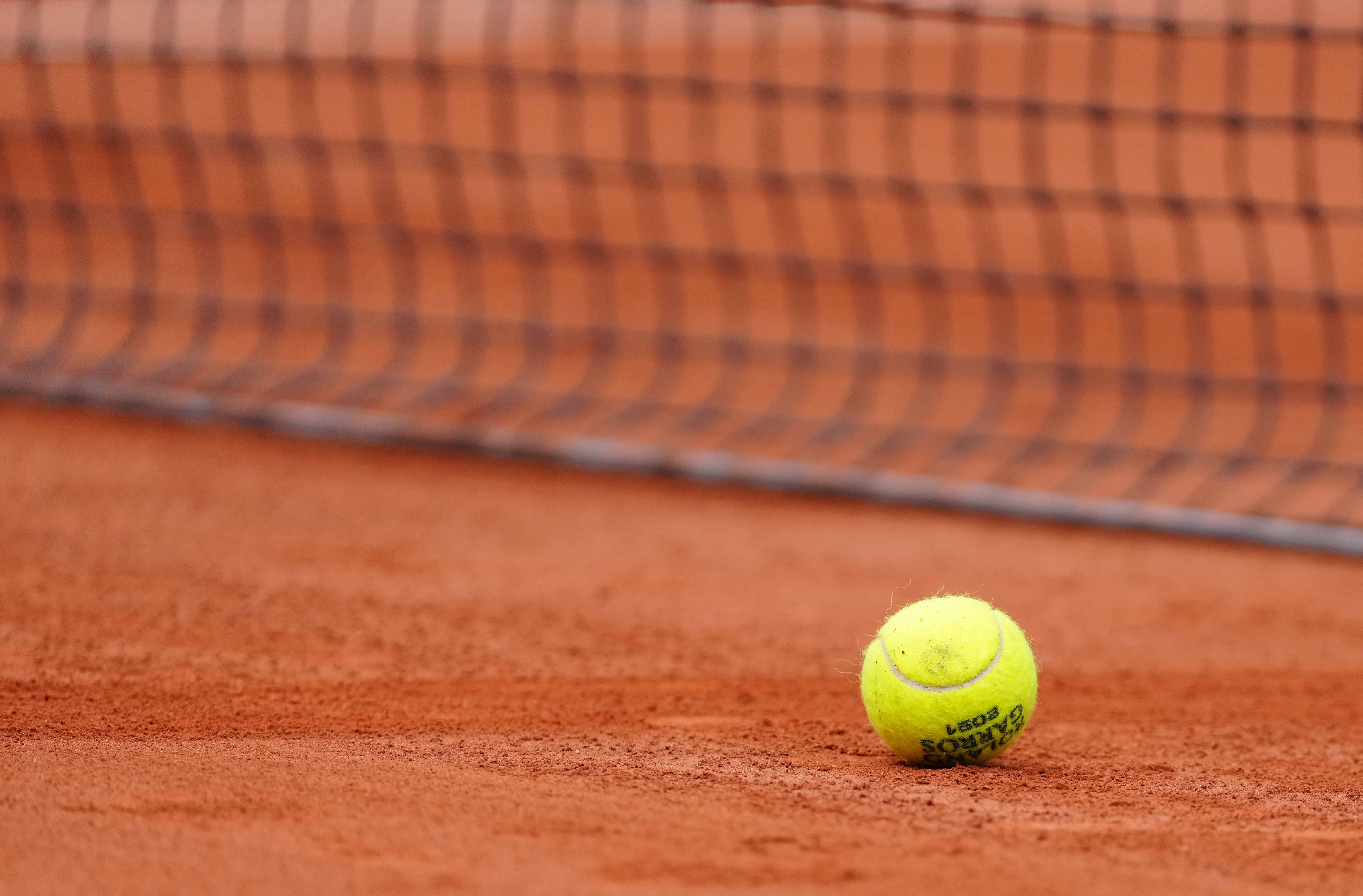 加油声此起 加油声此起