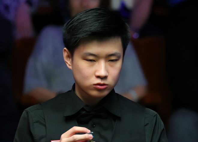 进一步丰富 进一步丰富