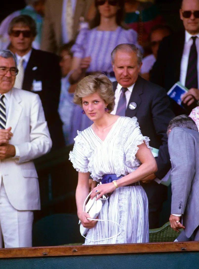 身体状态和 身体状态和