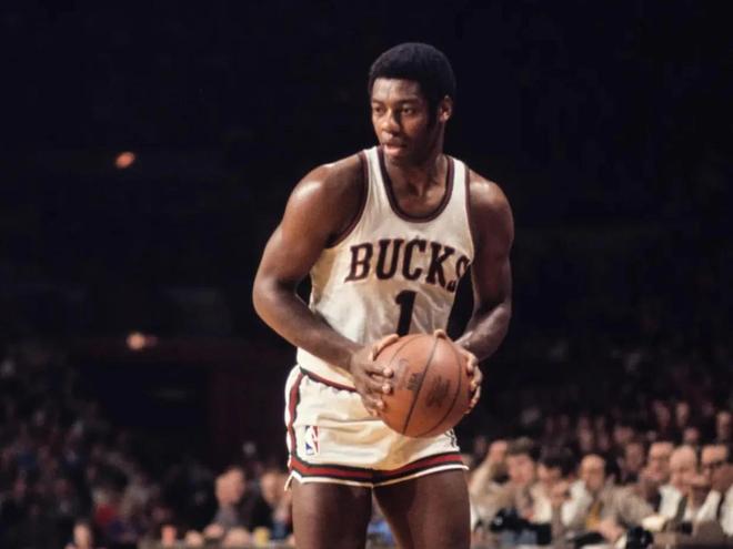 日的曙光 日的曙光