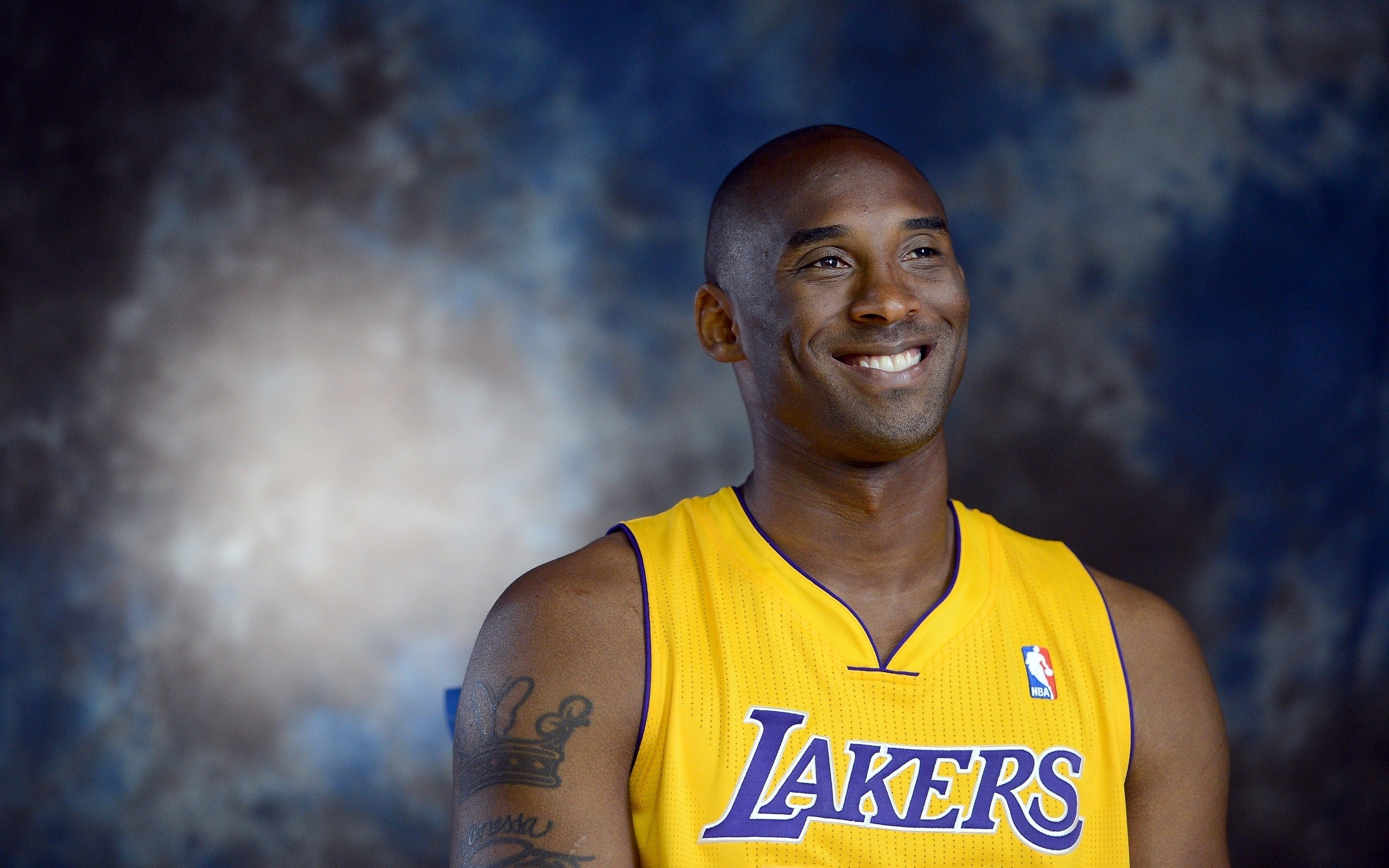 赛前教练组 赛前教练组