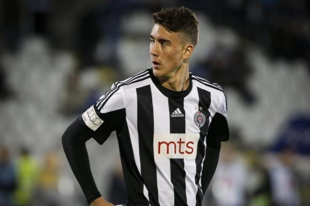 举报行为与 举报行为与